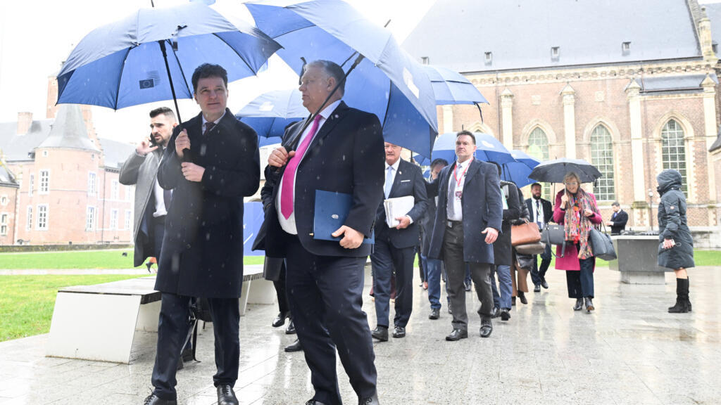 UE vs. SUA: întârzierea economică va fi cu greu redusă din cauza divergentelor naționale