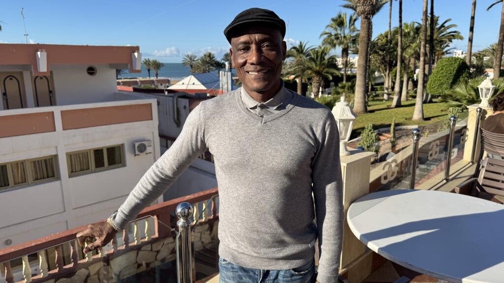 CAN 2025: «Le Cameroun s'est rassuré»