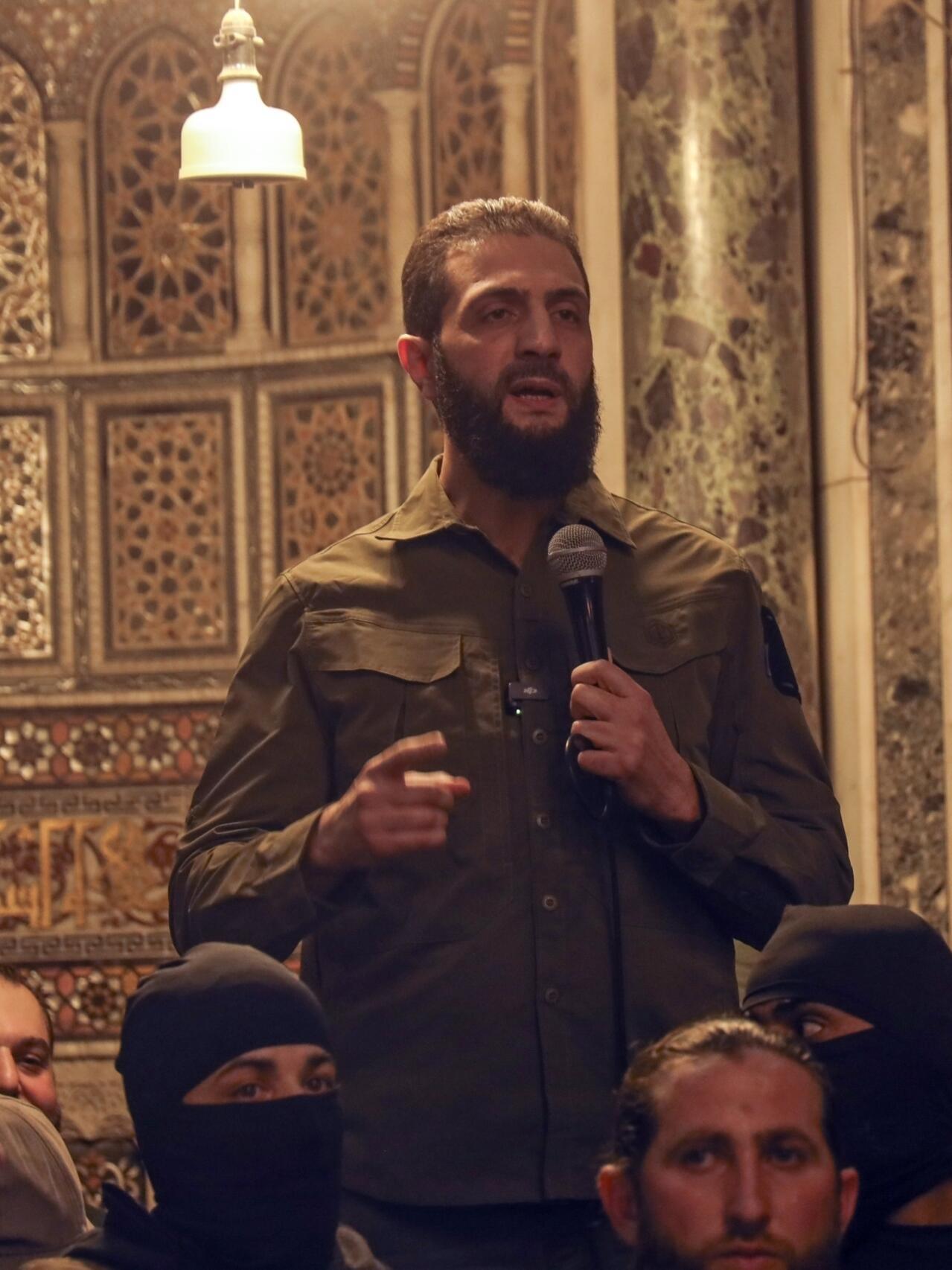 Өзбек қыздарымен жыныстық қатынас Көшедегі ақша және көше секс видеолары