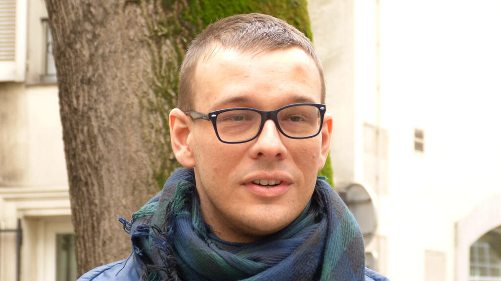 Luis