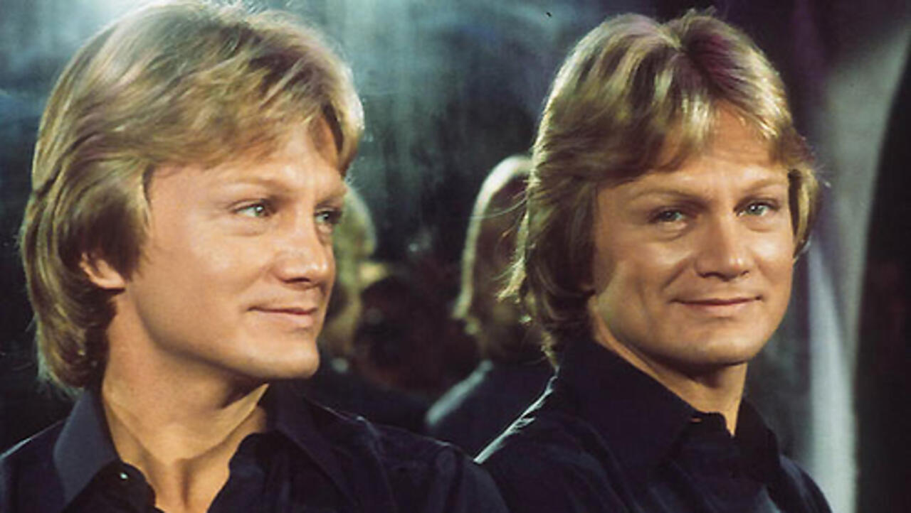 Claude François, sự nghiệp và cuộc đời sắp lên màn ảnh lớn - Tạp chí văn hóa