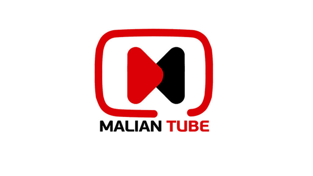 MalianTube est une plateforme web d'écoute de contenus basés sur les goûts musicaux maliens.