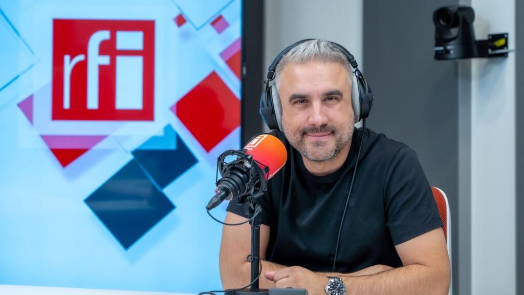 Zoli Toth