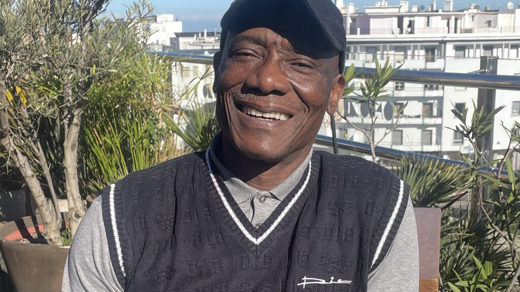 CAN 2025: «Si les joueurs nigérians se plaignent, on doit y voir l'incompétence de ceux qui les encadrent»