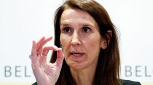 Brussels News Podcasts Videos And Analysis Rfi