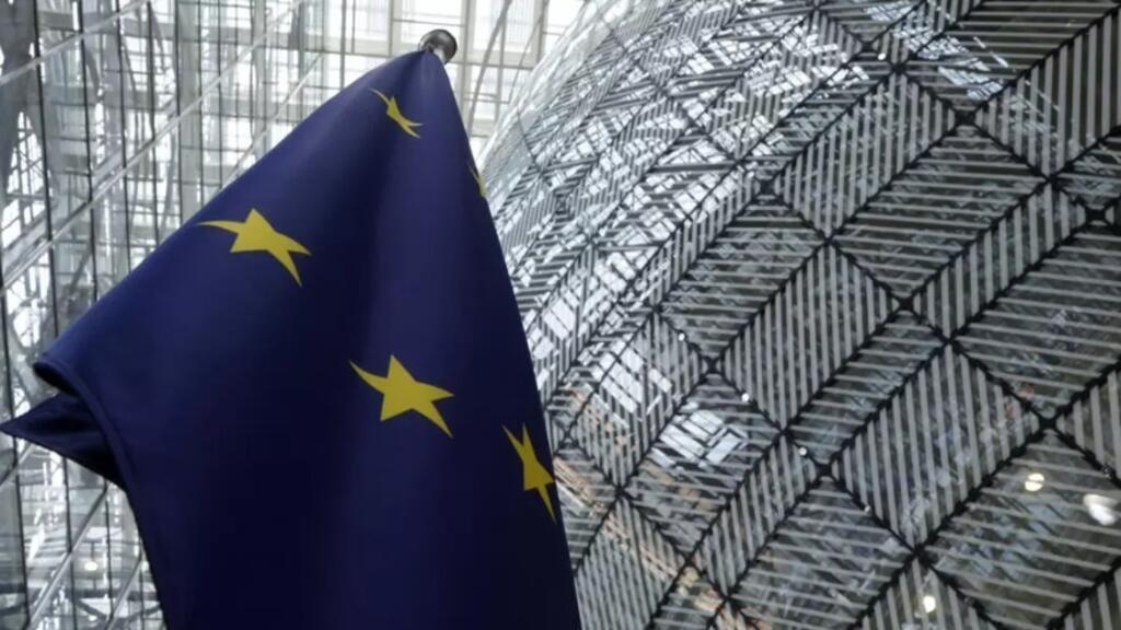 Cómo China empuja a Europa hacia el proteccionismo