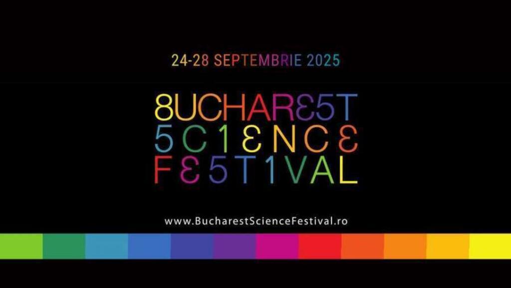 BSF-2025