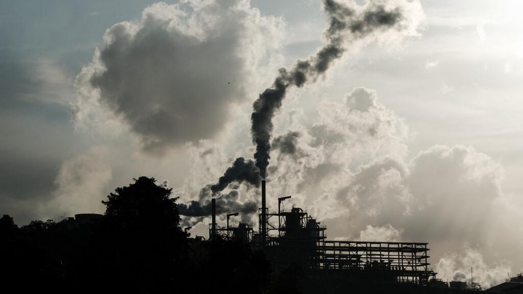 Le nickel dopé par les restrictions de production indonésienne