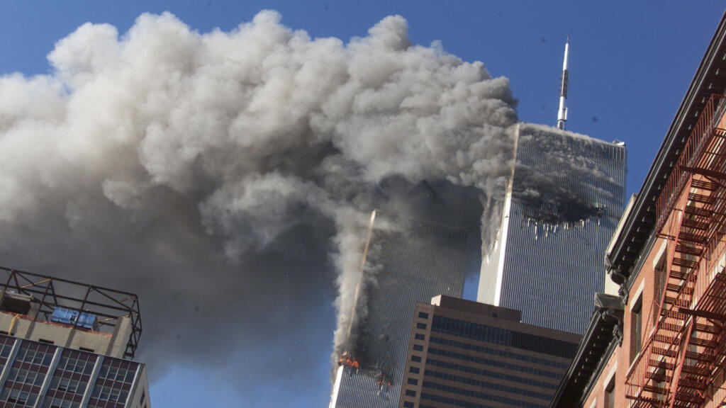 New York: Ceremonii de comemorare, în contextul campaniei electorale pentru primărie şi violenţă politică