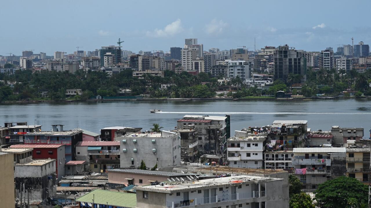 À Abidjan, une association promeut la mémoire des tirailleurs de Côte d’Ivoire dans des écoles