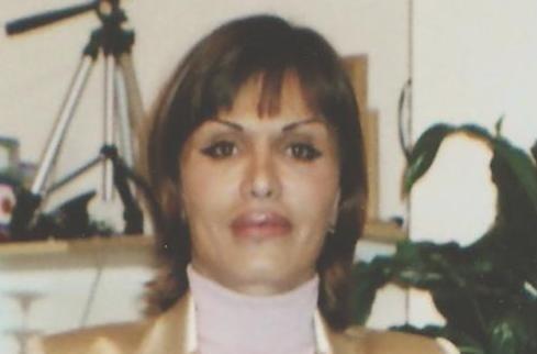 زهرا (سارا) بهرامی بعد از شرکت در تظاهرات جنبش سبز، در سال ۱۳٨٩ به اتهام قاچاق مواد مخدر اعدام شد