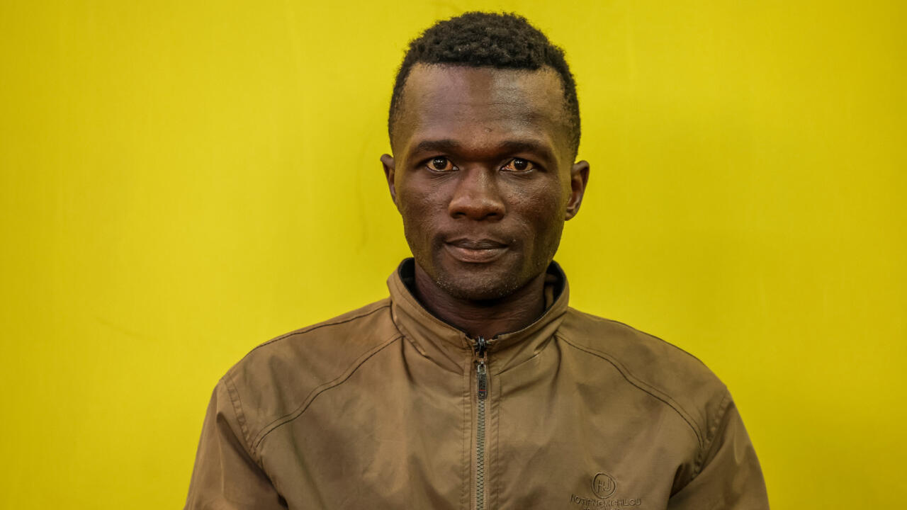 Kenya Wanawake 97 wauawa kwa kipindi cha miezi tatu Jua Haki Zako