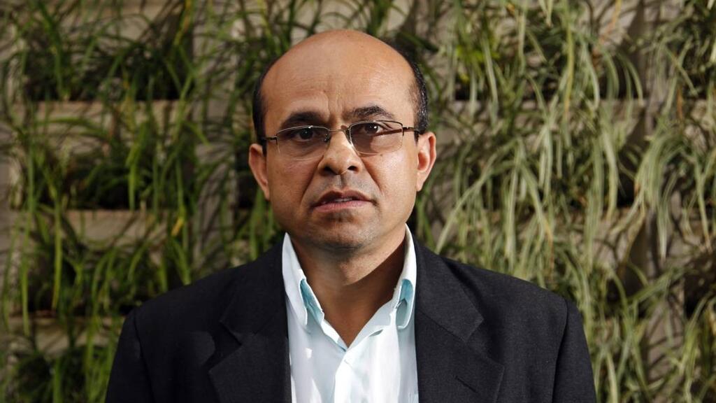 Marco Antonio Carvalho Teixeira, professor e pesquisador do Centro de Estudos de Administração Pública e Governo da Fundação Getulio Vargas de SP, analisa a eleição na capital paulista.