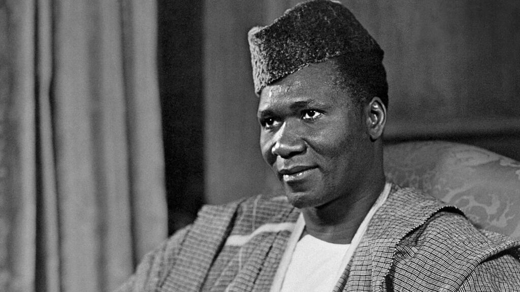 Op&eacute;ration &laquo; Mar Verde &raquo;, &eacute;chos lusophones (2/3): cibler le PAIGC et S&eacute;kou Tour&eacute;