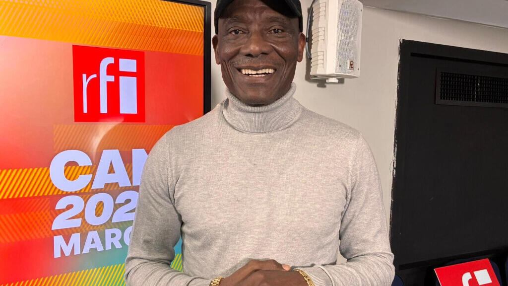 CAN 2025: «Côté expérience, le Sénégal et le Maroc se valent»