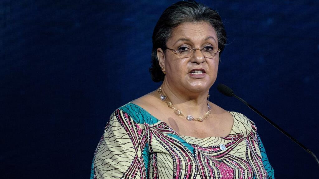 Libye: la Mission de l'ONU critiquée après un accord avec le Qatar pour financer le processus politique