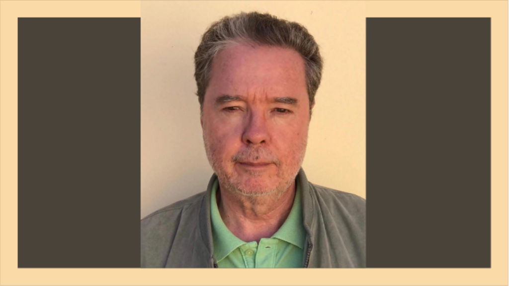 João Roberto Martins Filho - Cientista Político - UFSCAR