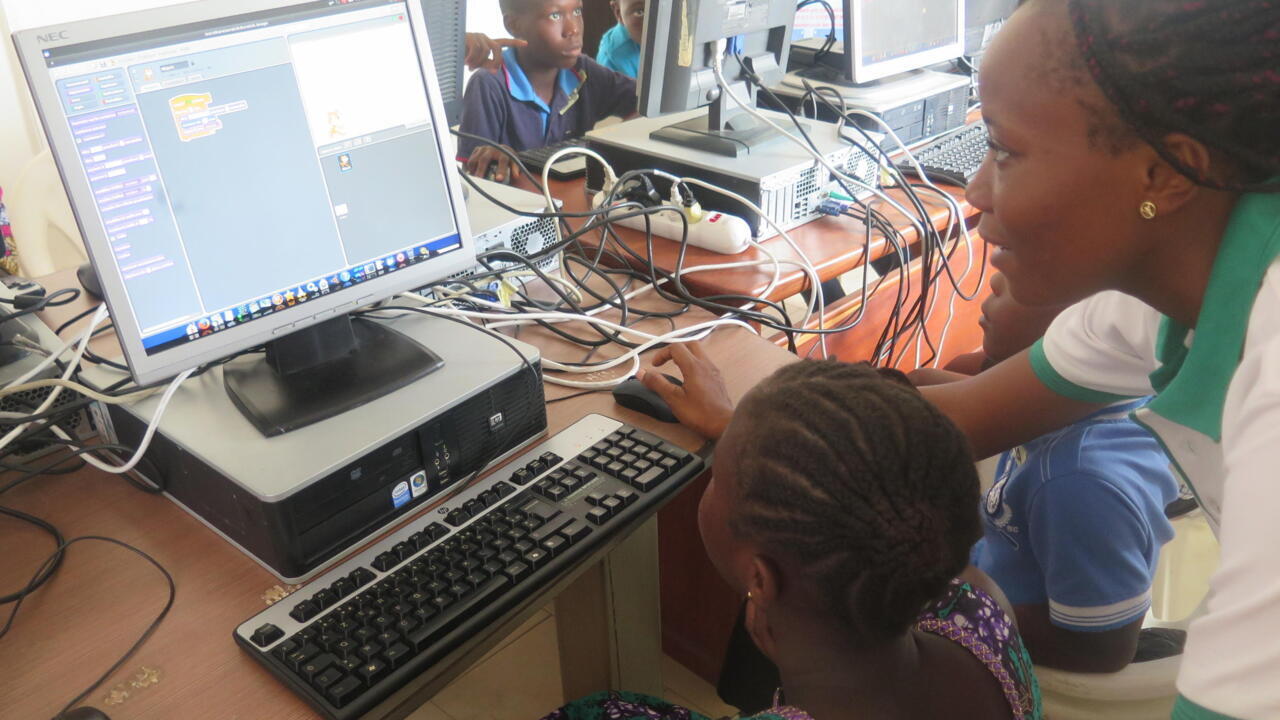 les 10 pays les plus connectés d’Afrique