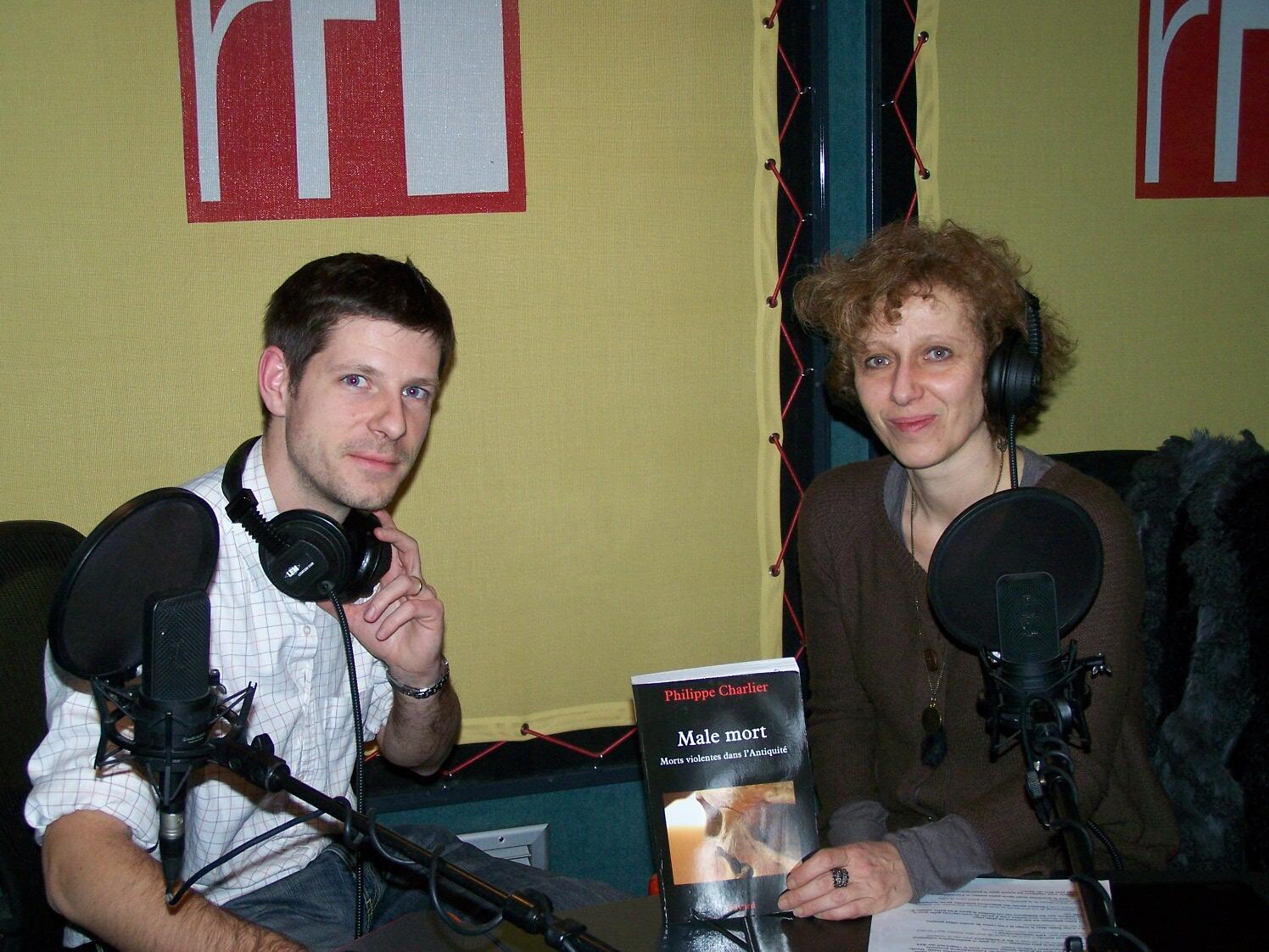 L Adn De Toutankhamon Et Autres Revelations Sur Les Morts De L Antiquite Micromega