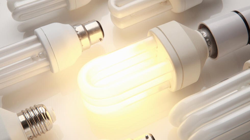 Convertir la chaleur en électricité Un monde de tech