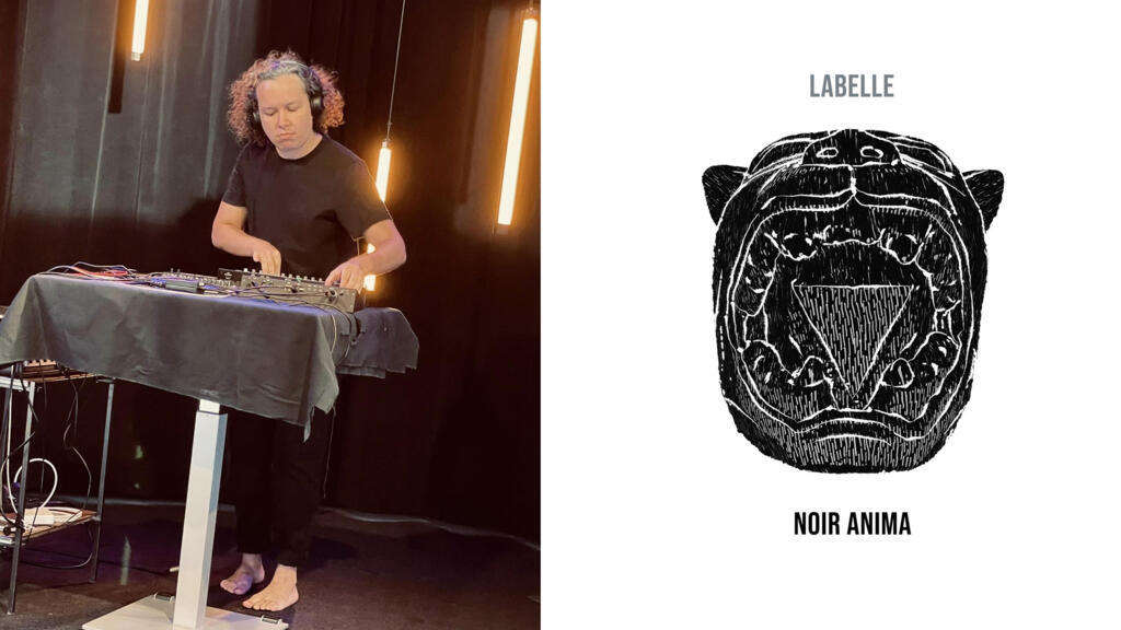 Labelle à RFI.