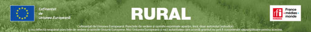Rural