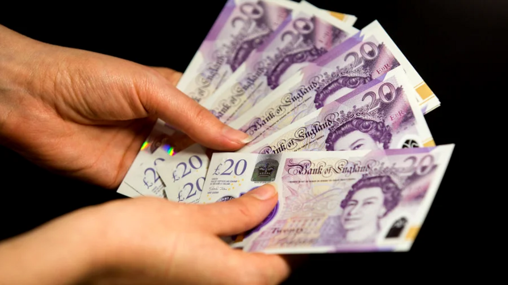 Plus de 360 millions de billets ne seront bientôt plus acceptés dans les magasins à partir de la fin septembre 2022