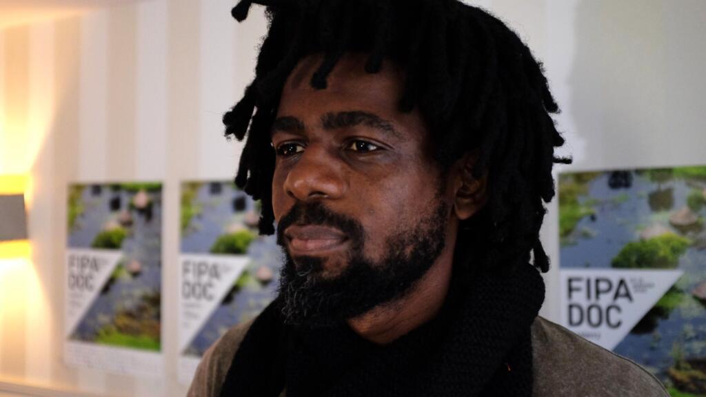 «Les mères de Chibok» au Fipadoc: un documentaire lumineux de Joel Kachi Benson