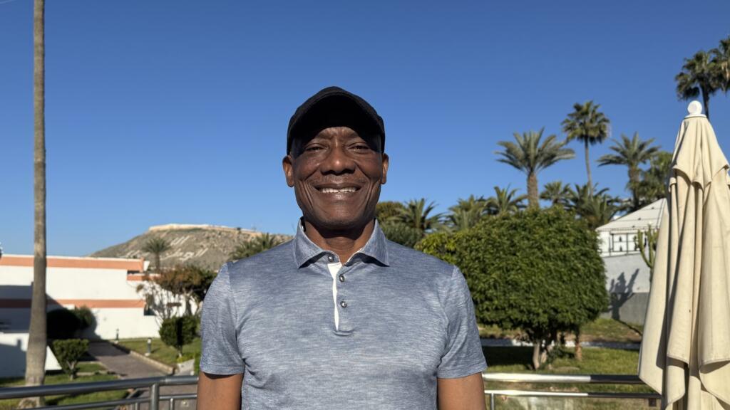 CAN 2025: «Les Pharaons d'Égypte savent s'adapter»