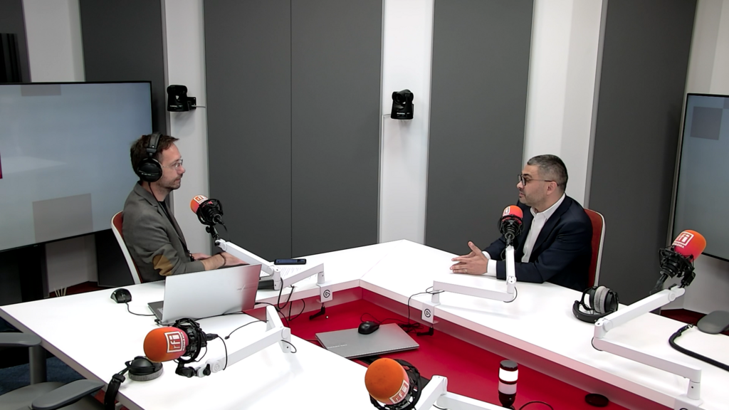 Petre Florin Manole spune că PSD nu se opune reformelor