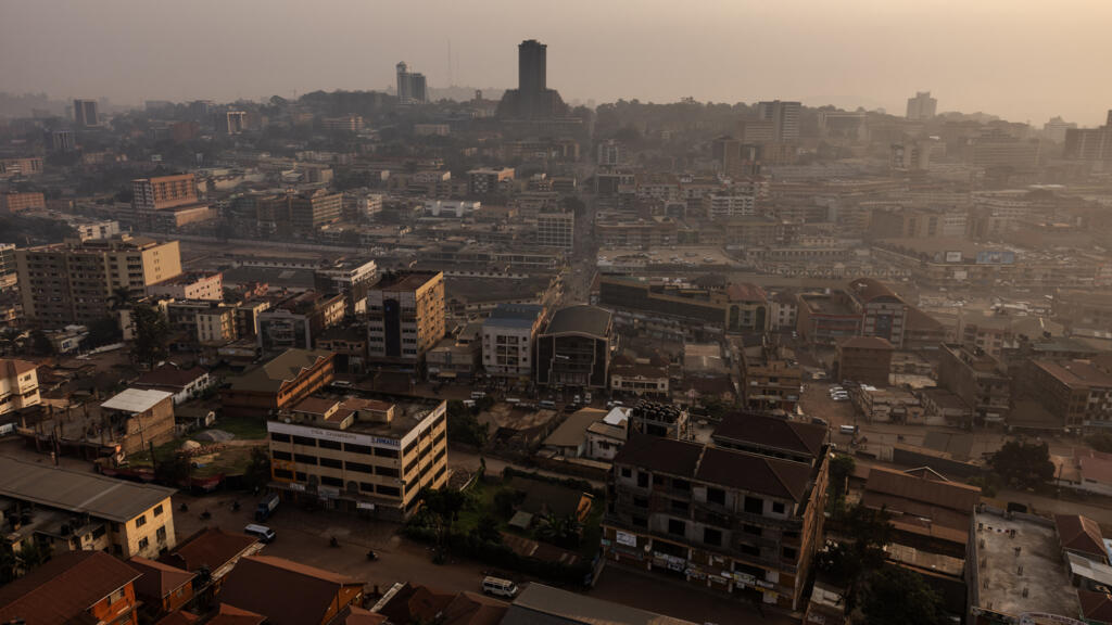 Deux défenseurs kényans des droits humains enlevés en Ouganda