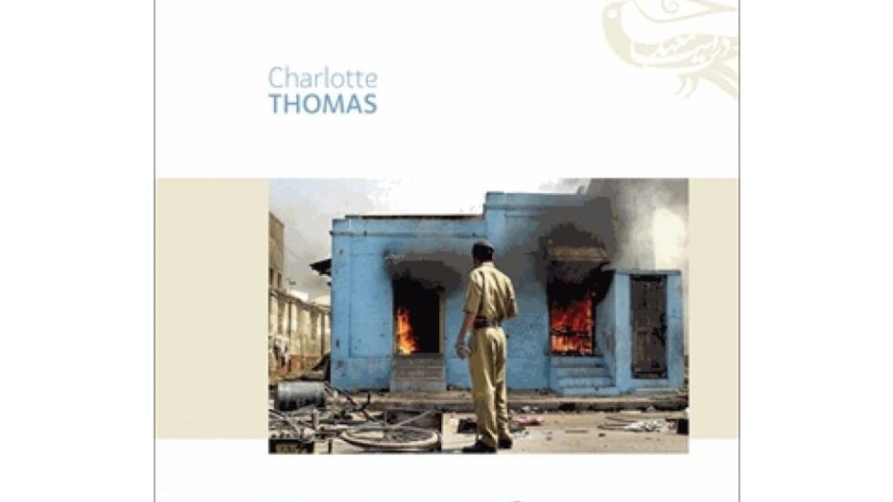 «Pogroms et ghetto les musulmans dans l’Inde contemporaine» par