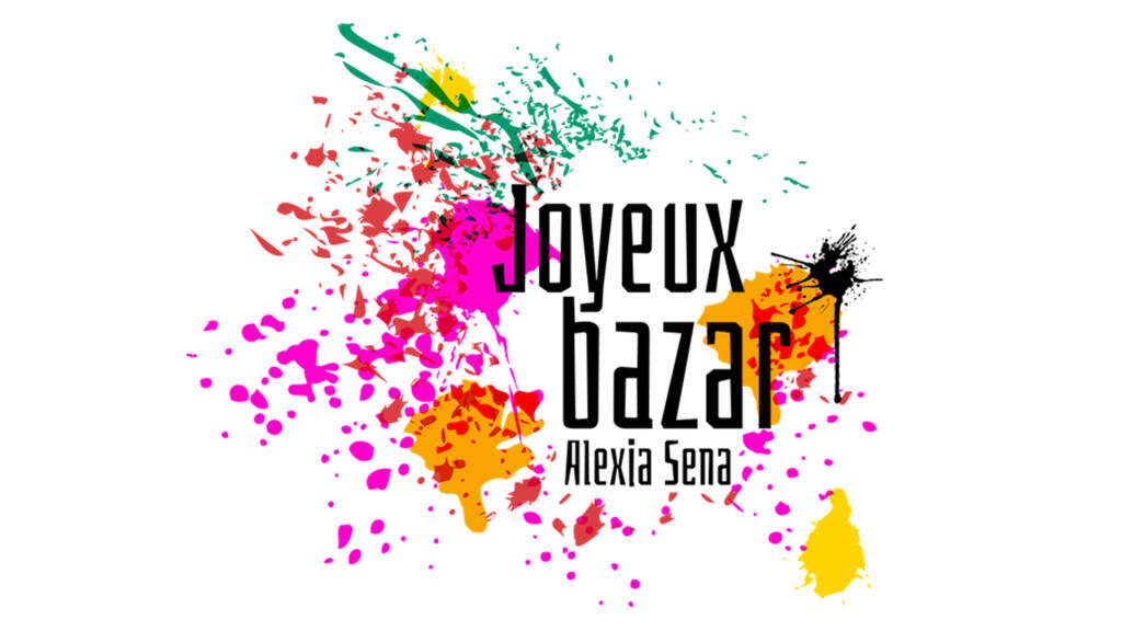 Le podcast «Joyeux Bazar» s'intéresse aux personnes ayant une double culture.