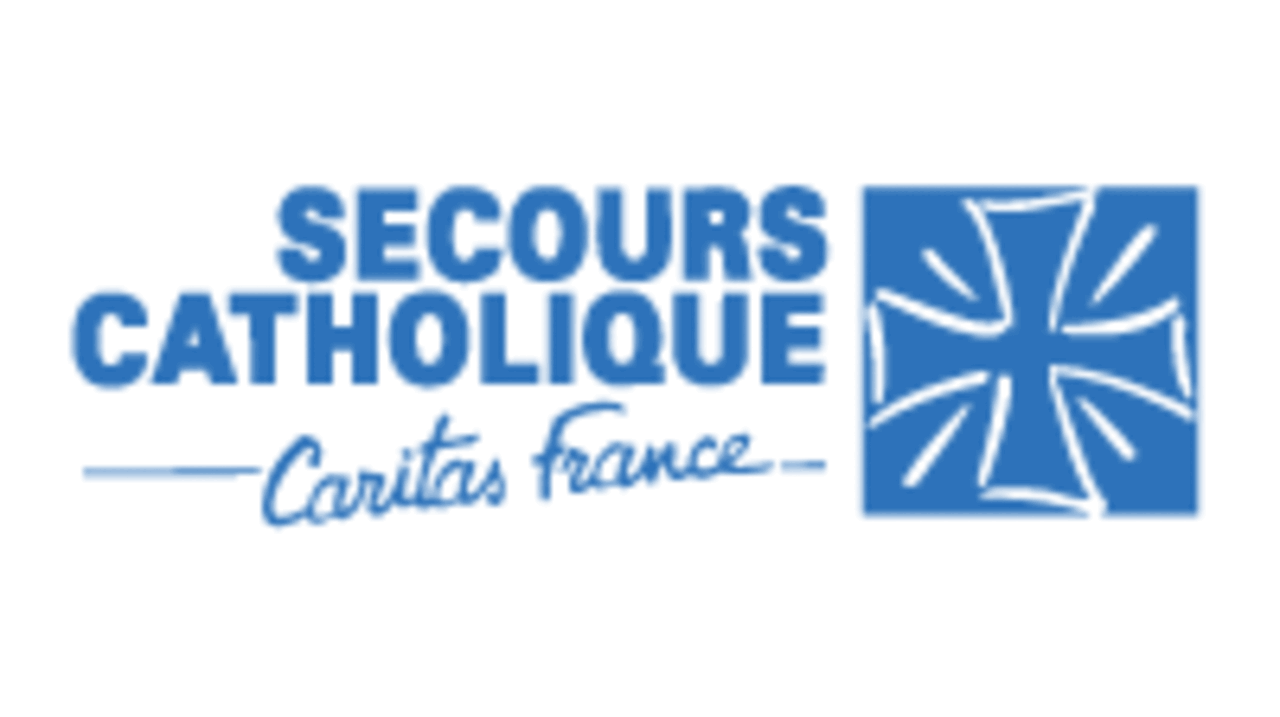 1 Campagne internationale du Secours CatholiqueCaritas France Religions du monde 1 Campagne internationale du Secours CatholiqueCaritas France Religions du monde
