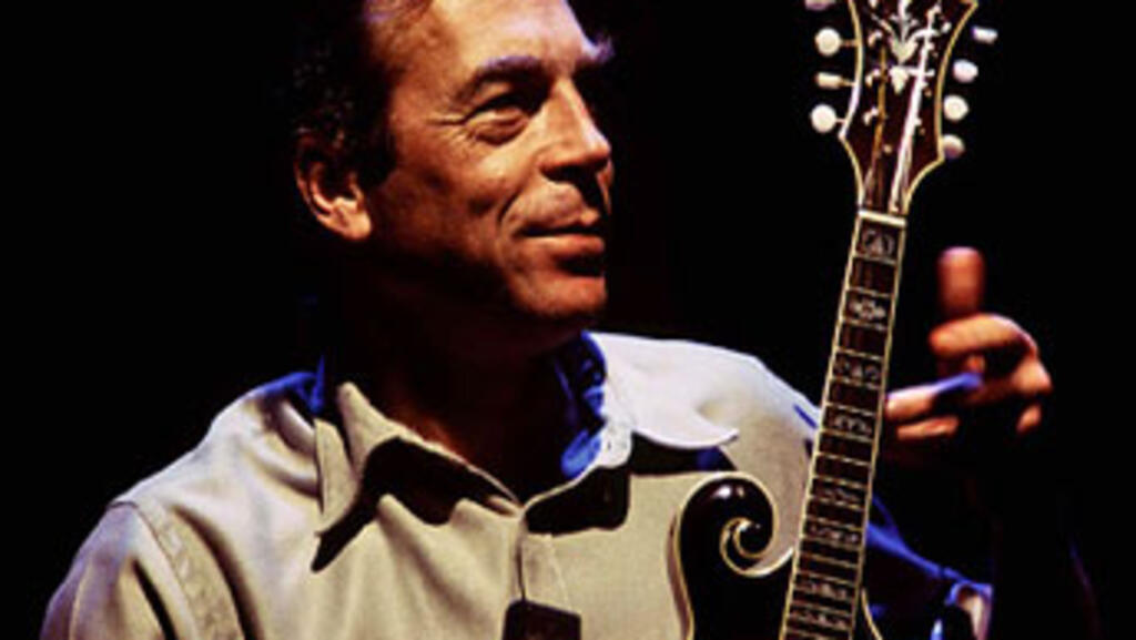 Rene Aubry Forget Me Not クラシック Rene Aubry Forget Me Not