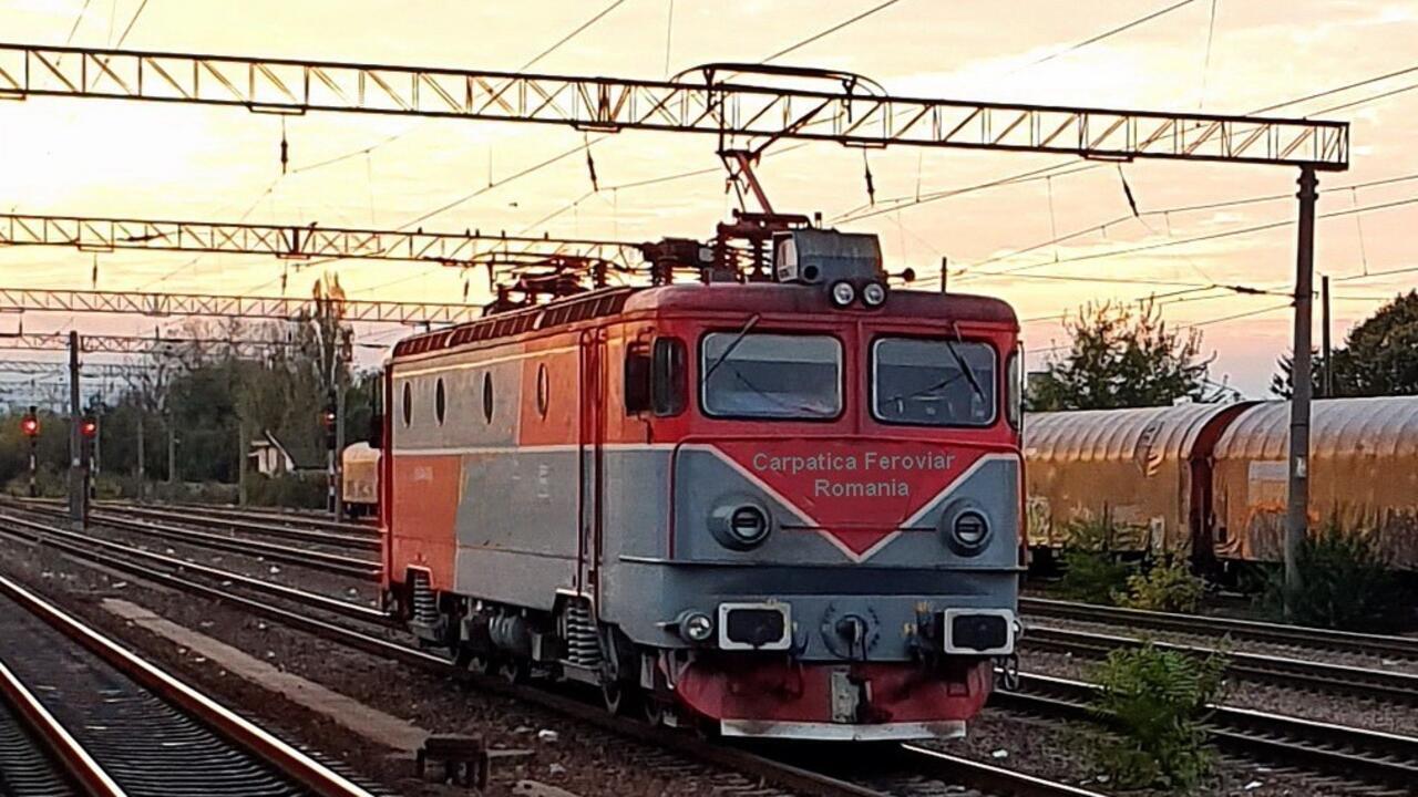 Cum să păcălești restructurarea companiilor de stat