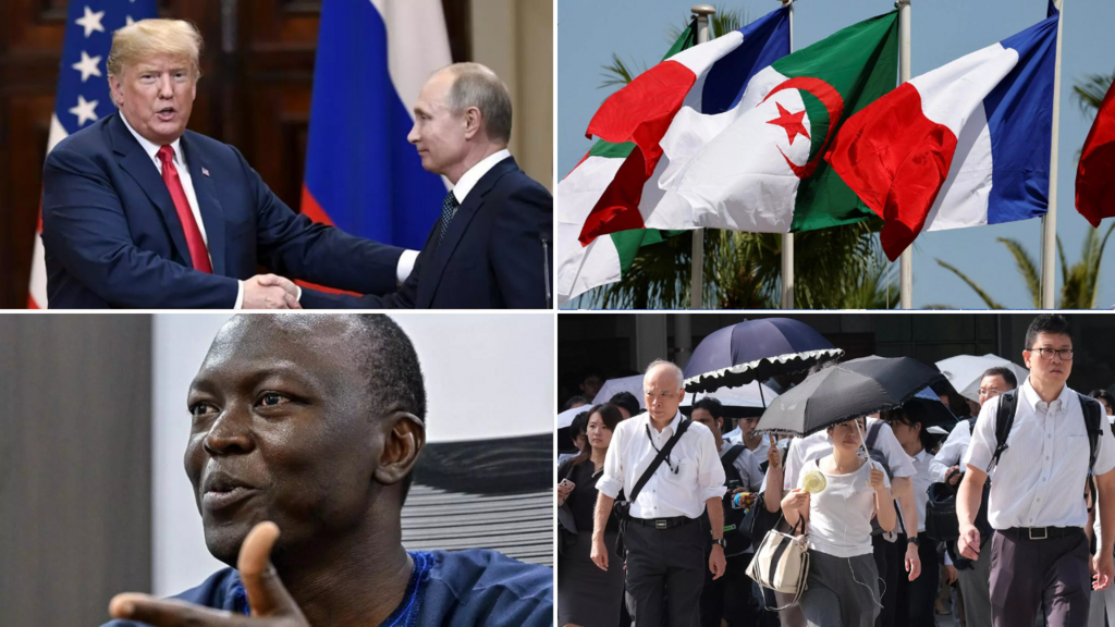 Photomontage 11 août