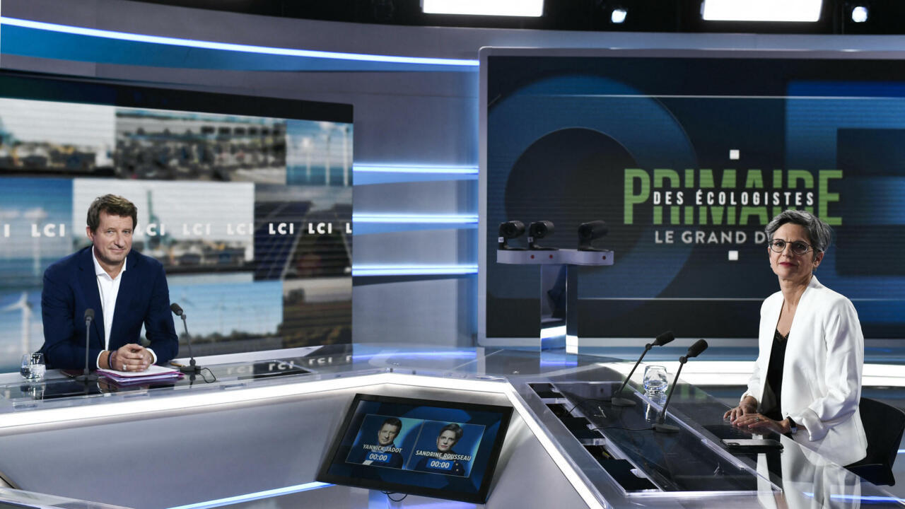 1 essay yannick djomatchoua 03 image