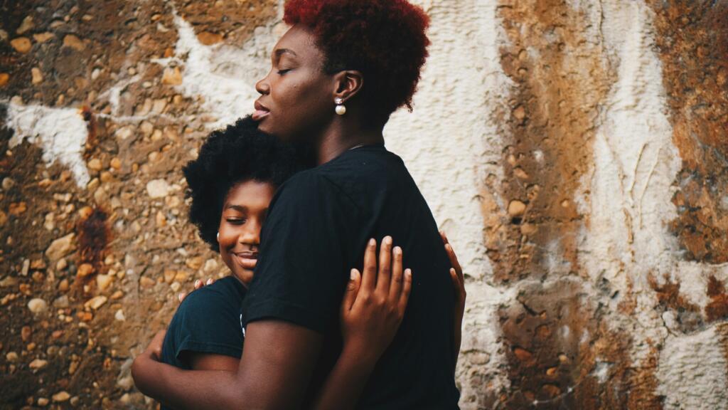 La relation mère-fille, la relation la plus forte ?