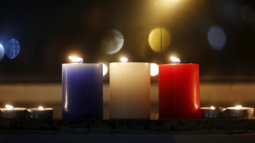 Ces mots français venus du Moyen-Orient et de Méditerranée