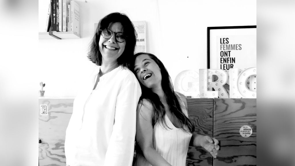 Kiléma, une maison d'édition qui rend la littérature inclusive et accessible à tous