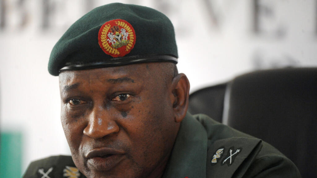 Yosh semiz onlayn porno