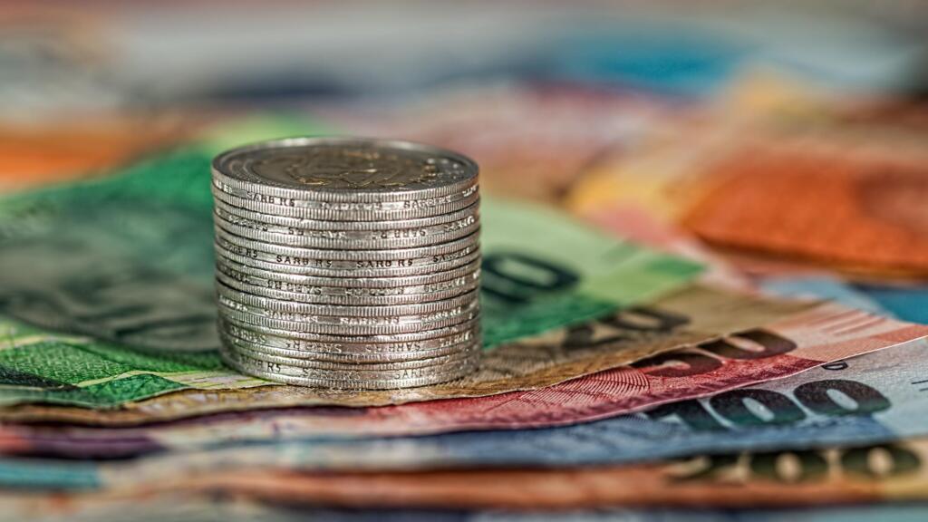Les États africains empruntent entre un quart et un tiers de leurs besoins sur les marchés financiers.