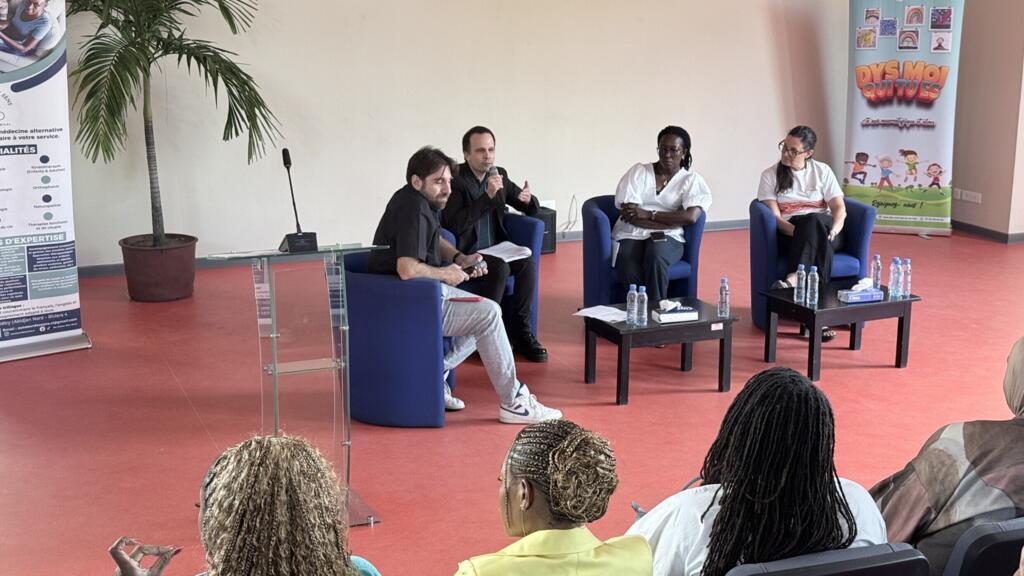 Côte d'Ivoire: une Journée nationale des «DYS» pour faire connaître ces troubles perturbant pour la scolarité