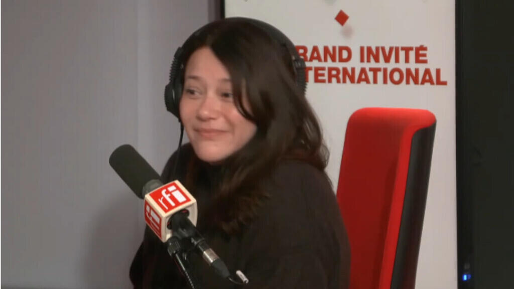 Gaza: «Les journalistes palestiniens sont la cible permanente des autorités israéliennes»