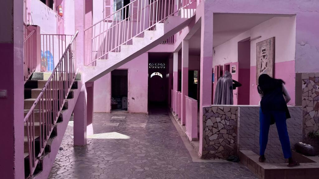 Le Sénégal face à l'inquiétante réalité des féminicides