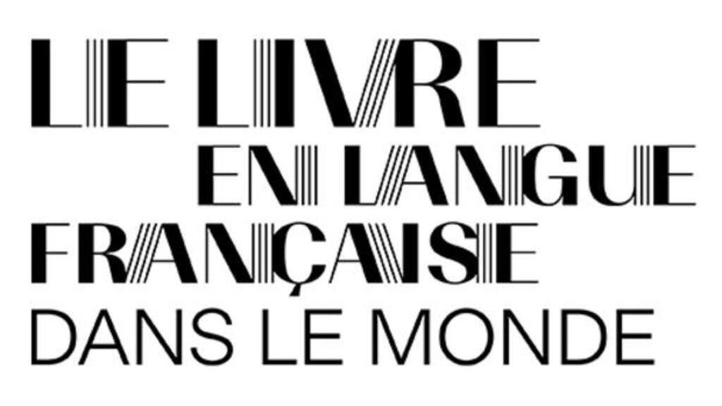 Les Etats généraux du livre en langue française dans le monde auront lieu à Tunis le 23 et le 24 septembre.