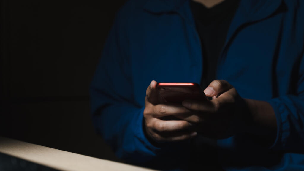 «Certains jeunes basculent immédiatement»: pourquoi la menace jihadiste s'est rajeunie en France