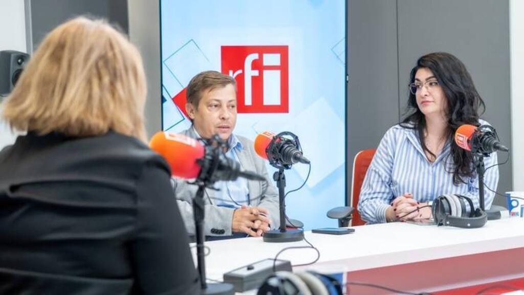 Invitați Sănătatea FM