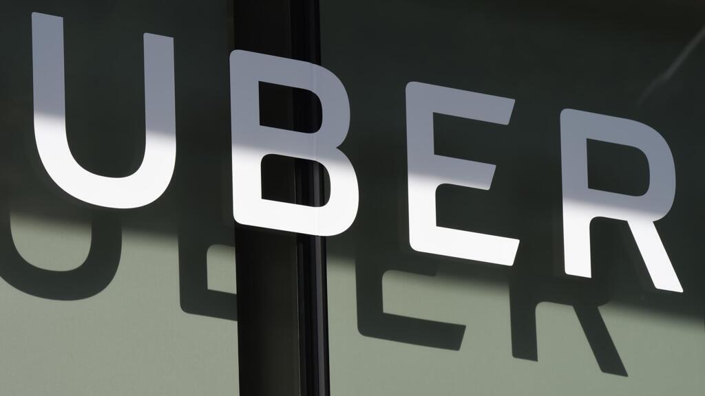 Uber's former security chief Joseph Sullivan faces a maximum sentence of eight years in prison if convicted